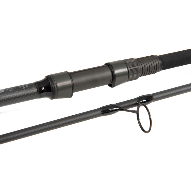 Fox Horizon X3-S Carp Rods